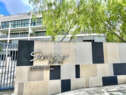 Stevens Suites (D10), Apartment #457616261